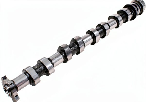 Hyundai Elantra Camshaft Replacement by ApplianPar-2
