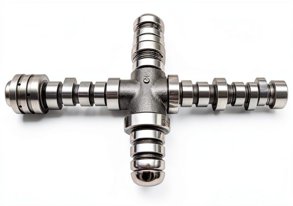 Koomaha MDS Camshaft Lifter Kit for Ram 1500 5.7 HEMI-2