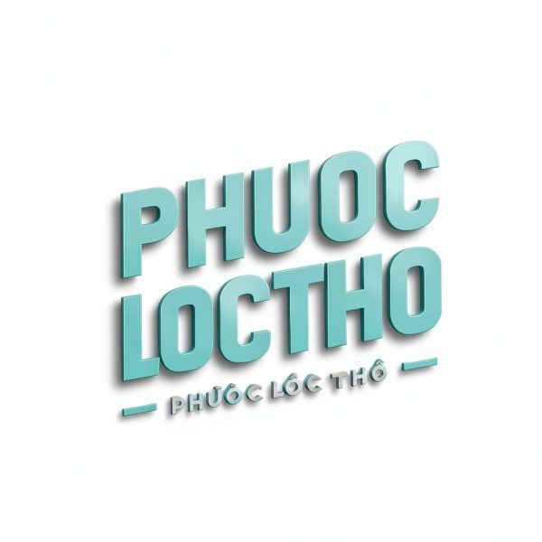 Automotive Steering Shaft Seal by PHUOC LOC THO-1