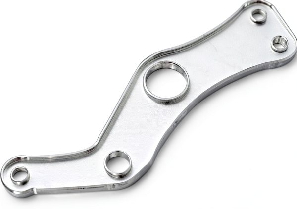 KANECJDL Camshaft Installation Tool Acrylic for 212cc-2