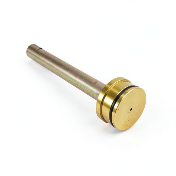 Speedway Motors Small Block Camshaft Bearing Driver-5