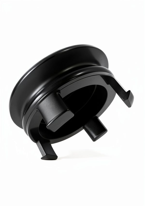 EST Auto Part Camshaft Plugs for CR-V Civic-3