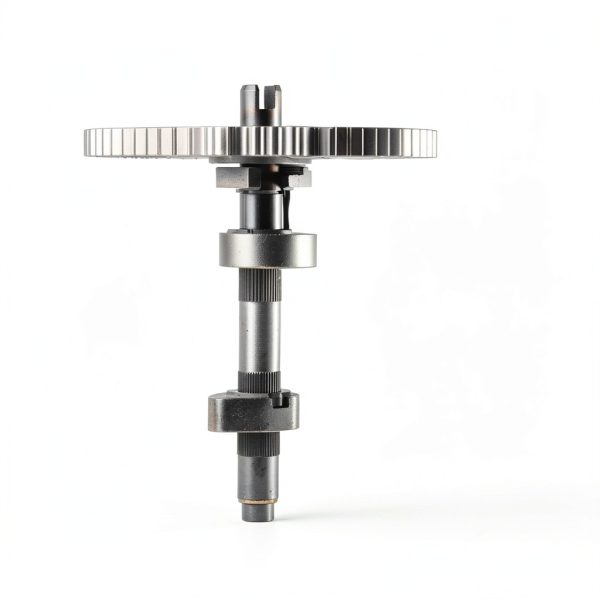 Briggs Stratton Genuine Camshaft Replacement for Automotive-2