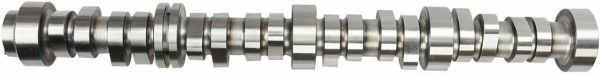 BuliBoao Camshaft for 5.3L GM Gen IV Engines-5