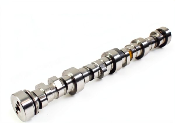 Elgin E-1840-P Camshaft for GM LS-Series Engines-2