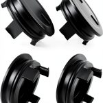 EST Auto Part Camshaft Plugs for CR-V Civic-0