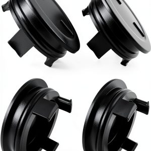 EST Auto Part Camshaft Plugs for CR-V Civic-0