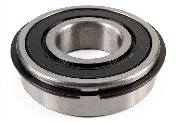 MOTOALL Manual Transaxle Input Shaft Bearings for Automotive-2