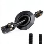 Hawk Brother Steering Column Shaft Seal-0