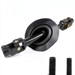 Hawk Brother Steering Column Shaft Seal-0