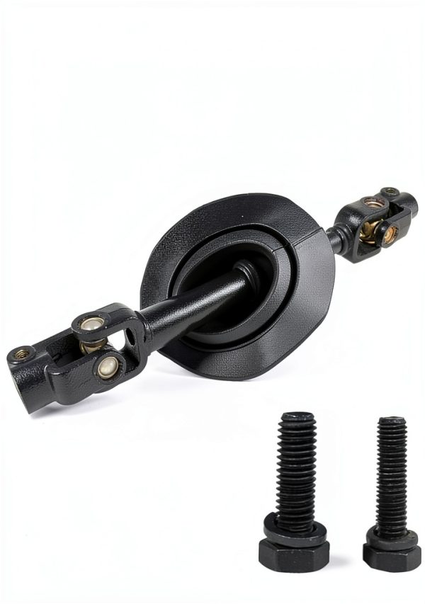 Hawk Brother Steering Column Shaft Seal-0