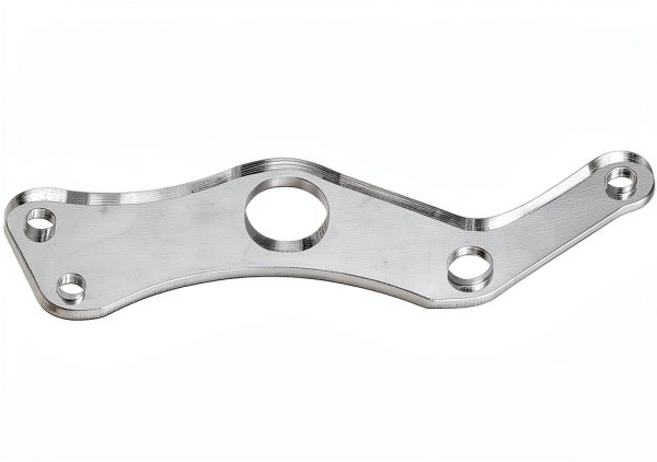 KANECJDL Camshaft Installation Tool Acrylic for 212cc-3
