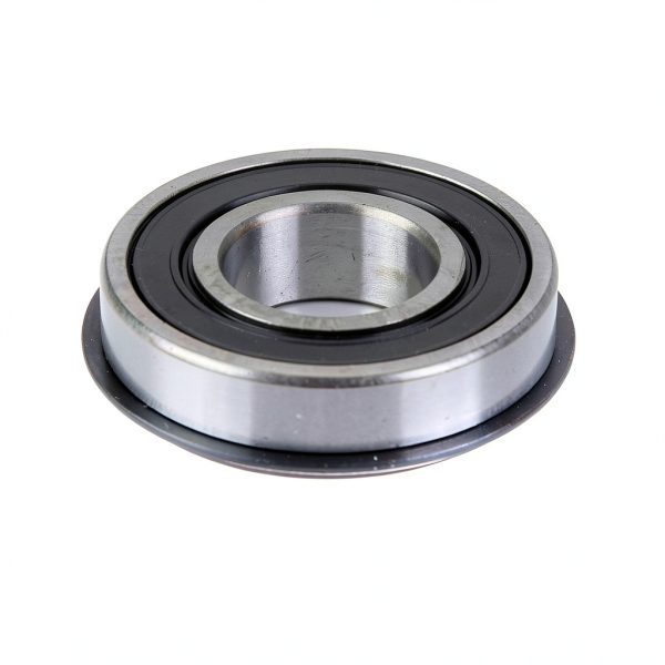 Zcargel Transmission Input Shaft Bearing Set for Jeep-7
