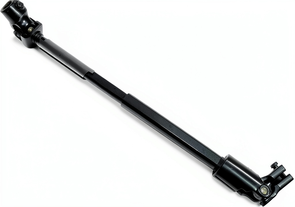 Crown Automotive Steering Column Shaft Seal