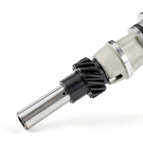 A-Premium Aluminum Engine Camshaft Synchronizer for Ford-5