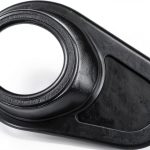 KEYPART Steering Column Shaft Seal for Automotive-0