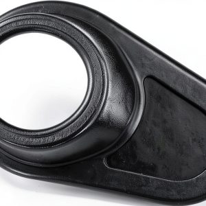 KEYPART Steering Column Shaft Seal for Automotive-0