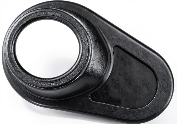 KEYPART Steering Column Shaft Seal for Automotive-0