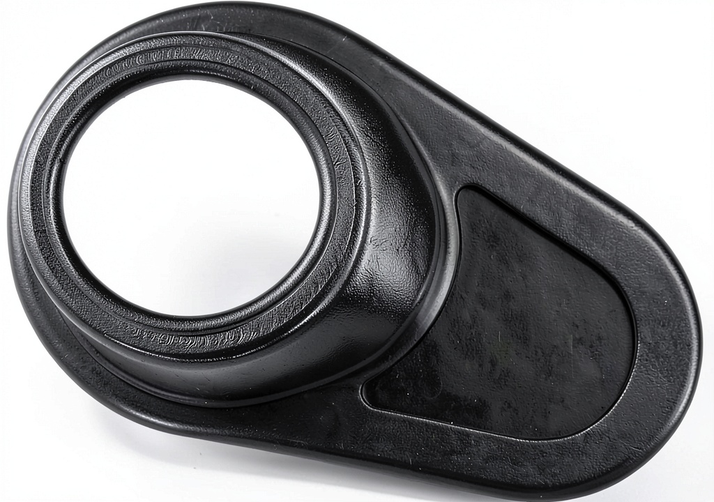 KEYPART steering column shaft seal product image