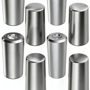 GM Engine Camshaft Plugs Stainless Steel Non-AFM Rainyuparts-0