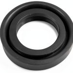 ACTIVLIFE Steering Column Shaft Seal 1876951M1-0