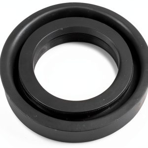 ACTIVLIFE Steering Column Shaft Seal 1876951M1-0