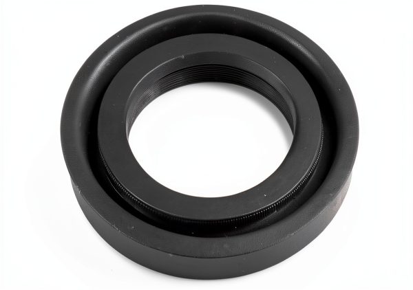 ACTIVLIFE Steering Column Shaft Seal 1876951M1-0