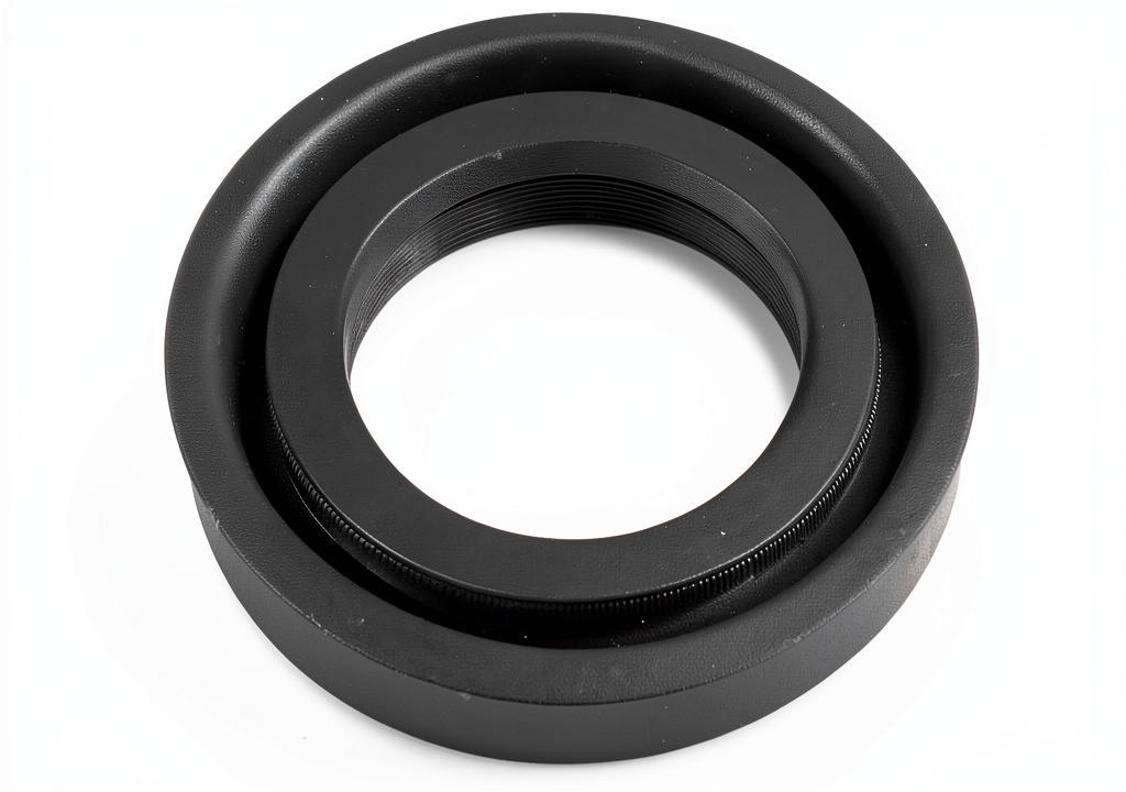 'ACTIVLIFE Steering Column Shaft Seal'