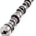 GM Chevy LS Engine Camshaft by KAISAL-0