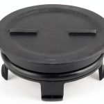 Ferianl Engine Camshaft Plug ABS Material-0