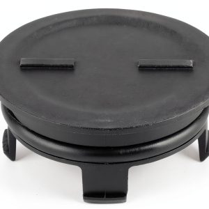 Ferianl Engine Camshaft Plug ABS Material-0
