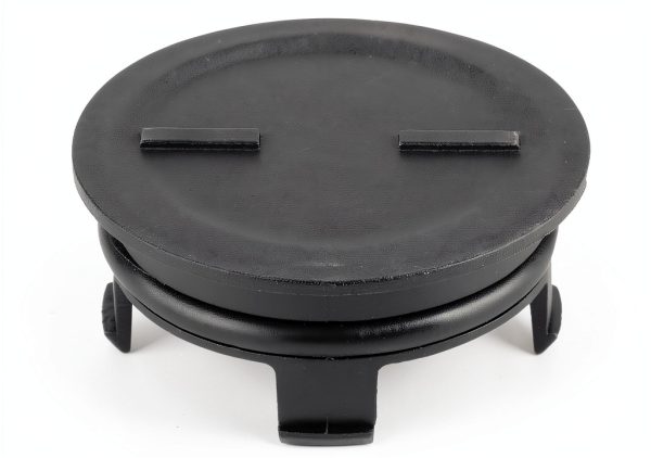 Ferianl Engine Camshaft Plug ABS Material-0