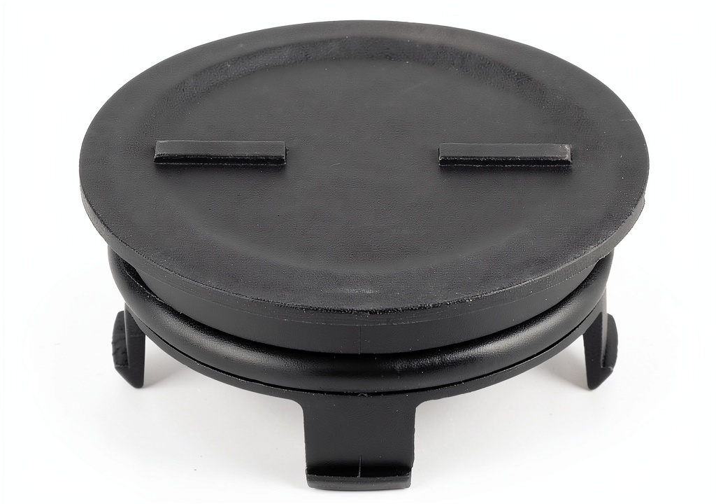 Ferianl Engine Camshaft Plug made of ABS material