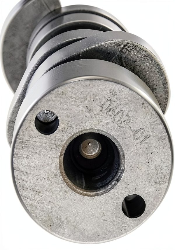 Koomaha MDS Camshaft Lifter Kit for Ram 1500 5.7 HEMI-5