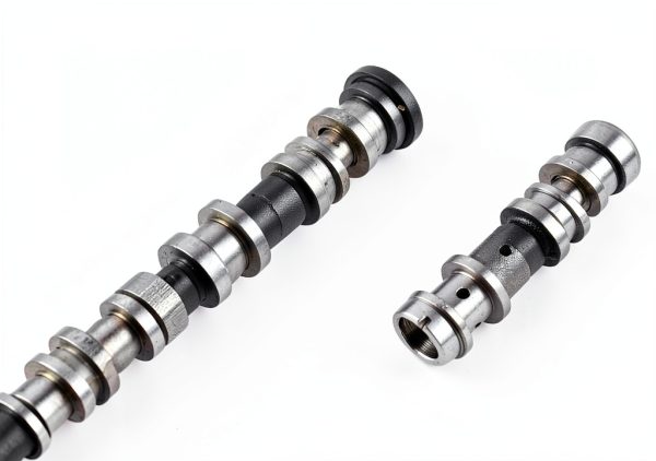 Right Intake Camshaft HAYIAUTO Zinc Alloy 3.6L V6-7
