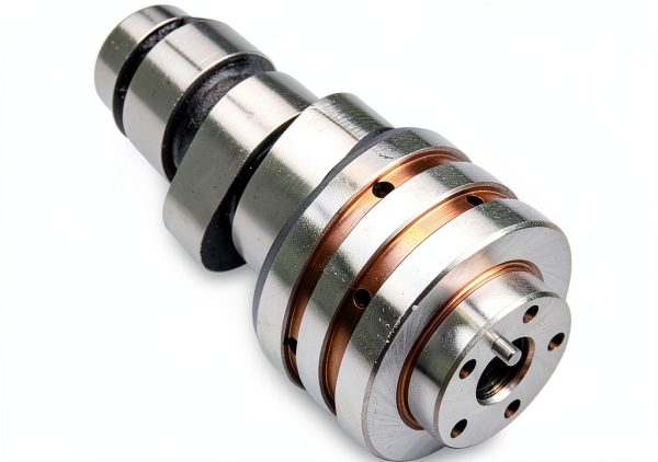 REVO CS1242-US Engine Camshaft for Ram 1500 5.7L V8-2