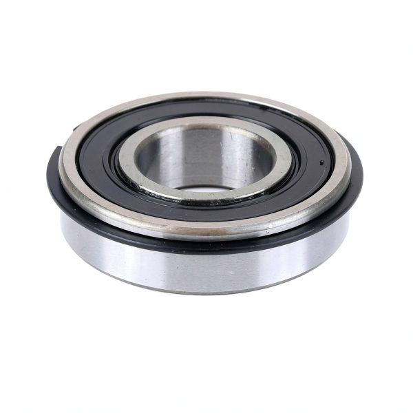 Zcargel Transmission Input Shaft Bearing Set for Jeep-6