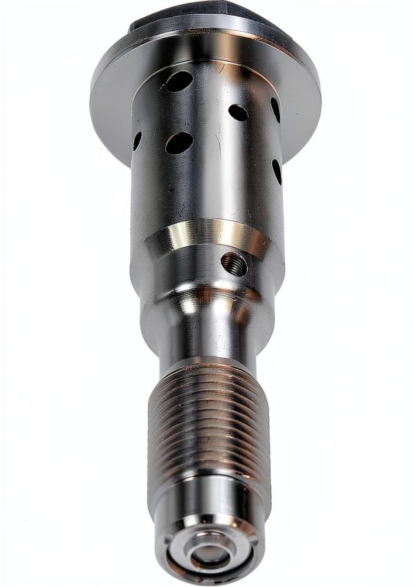 Dorman VVT Oil Control Valve Metal Replacement-2