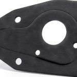 Automotive Steering Column Shaft Seal for Buick Skylark-0