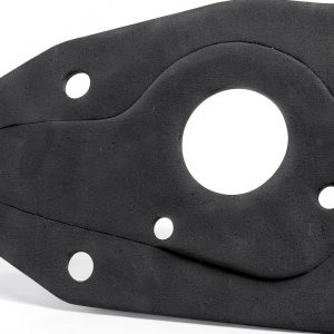 Automotive Steering Column Shaft Seal for Buick Skylark-0