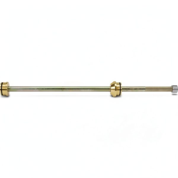 Speedway Motors Small Block Camshaft Bearing Driver-2