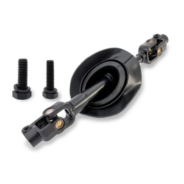 Hawk Brother Steering Column Shaft Seal-4