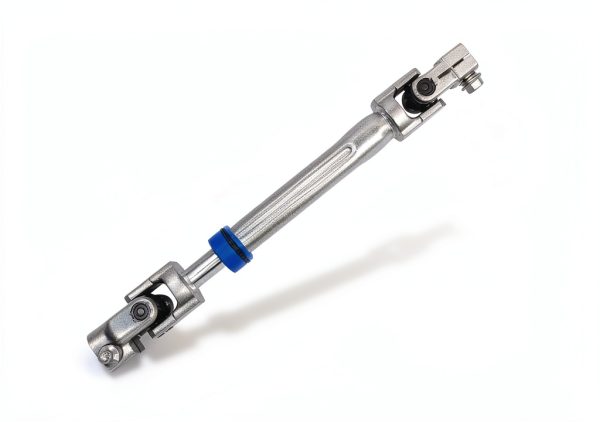 HAWK BROTHER Steering Shaft for Ford F-150-6