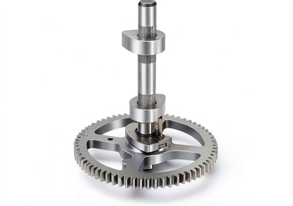 TANG Camshaft Replacement for B&S 84005207-3