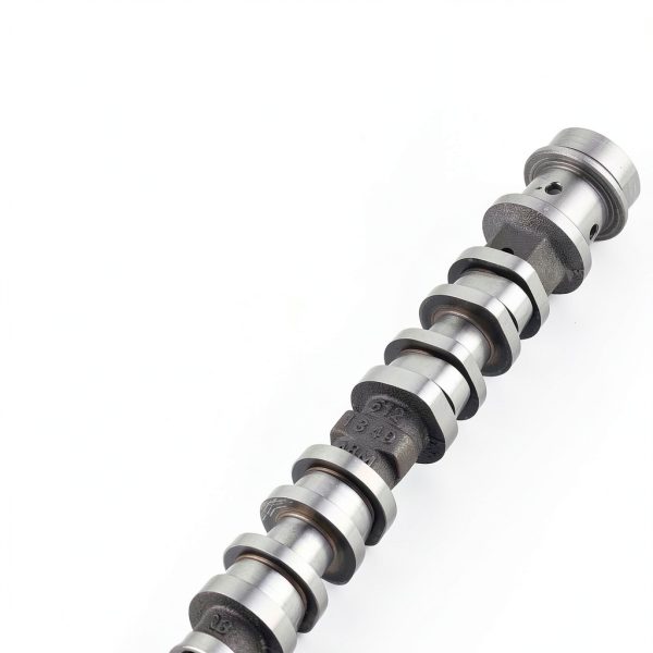 Right Intake Camshaft HAYIAUTO Zinc Alloy 3.6L V6-1