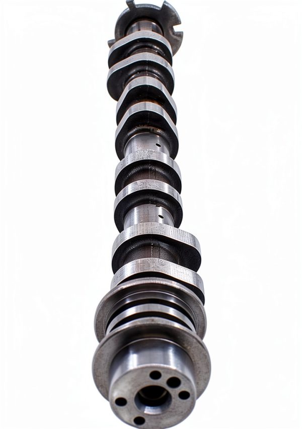 Hyundai Elantra Camshaft Replacement by ApplianPar-4