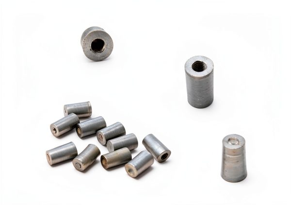 Camshaft Plug Etersec Stainless Steel LSX LT-3