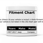 Manual Transmission Input Shaft Bearing by PartCatalog for-0