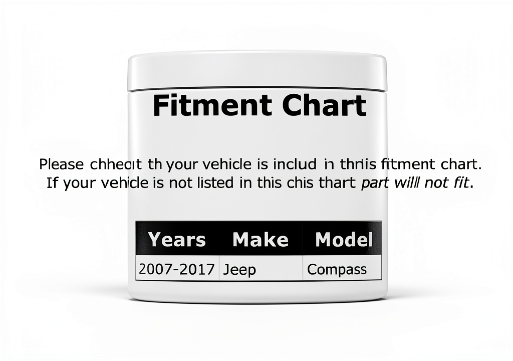 PartCatalog's manual transmission input shaft bearing