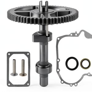 Camshaft Carbhub Engine Camshaft Steel Precision-0